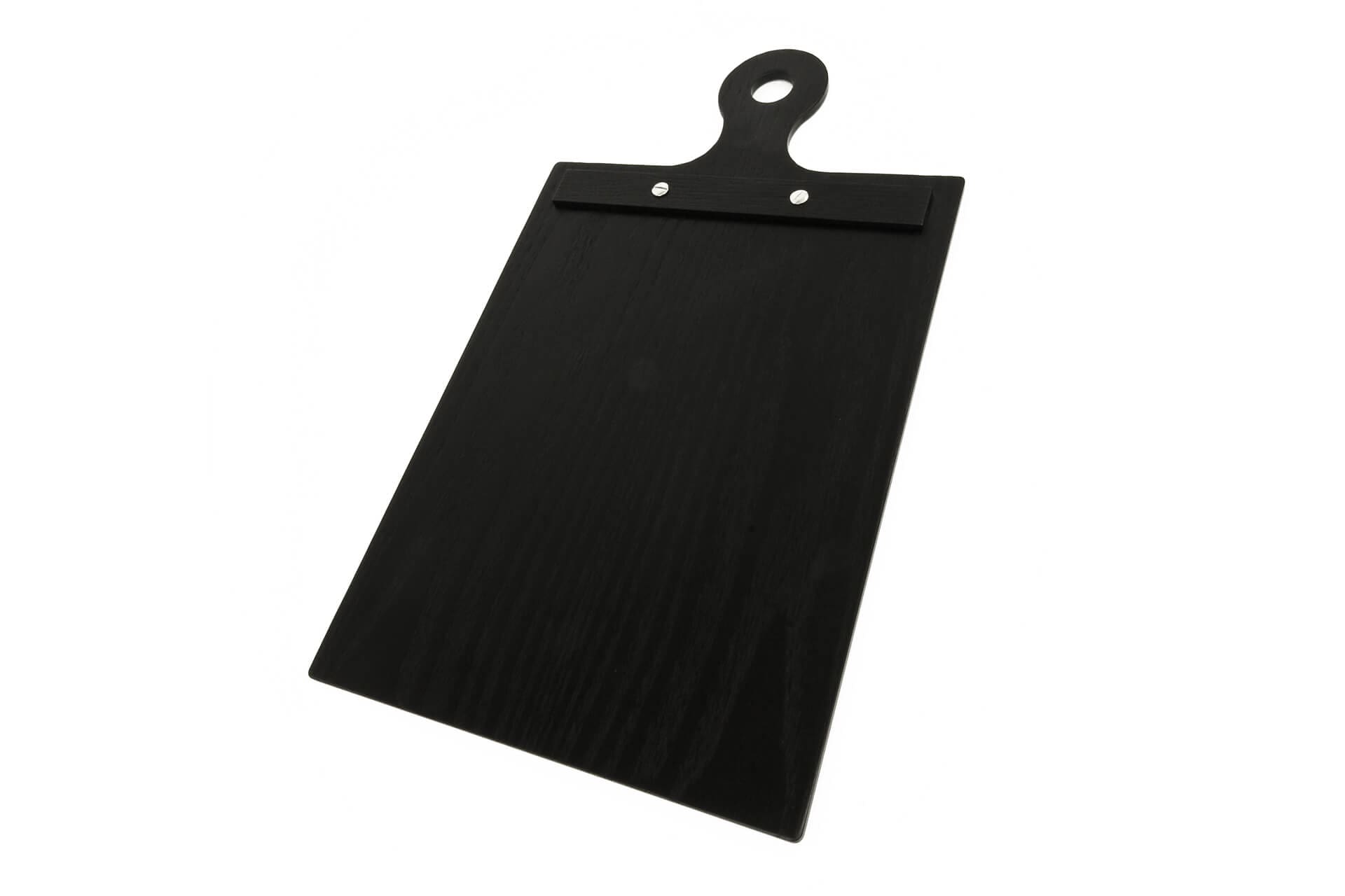 Flaming Grill Menu Board
