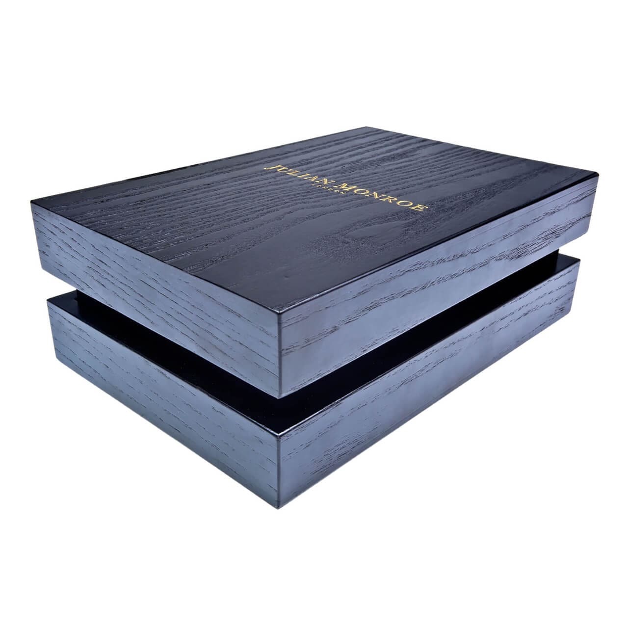 Luxury Product Packaging for phone Julian Monroe