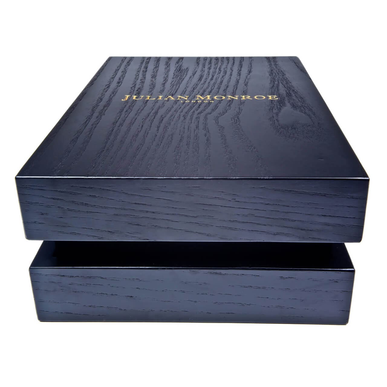 Luxury Product Packaging for phone Julian Monroe