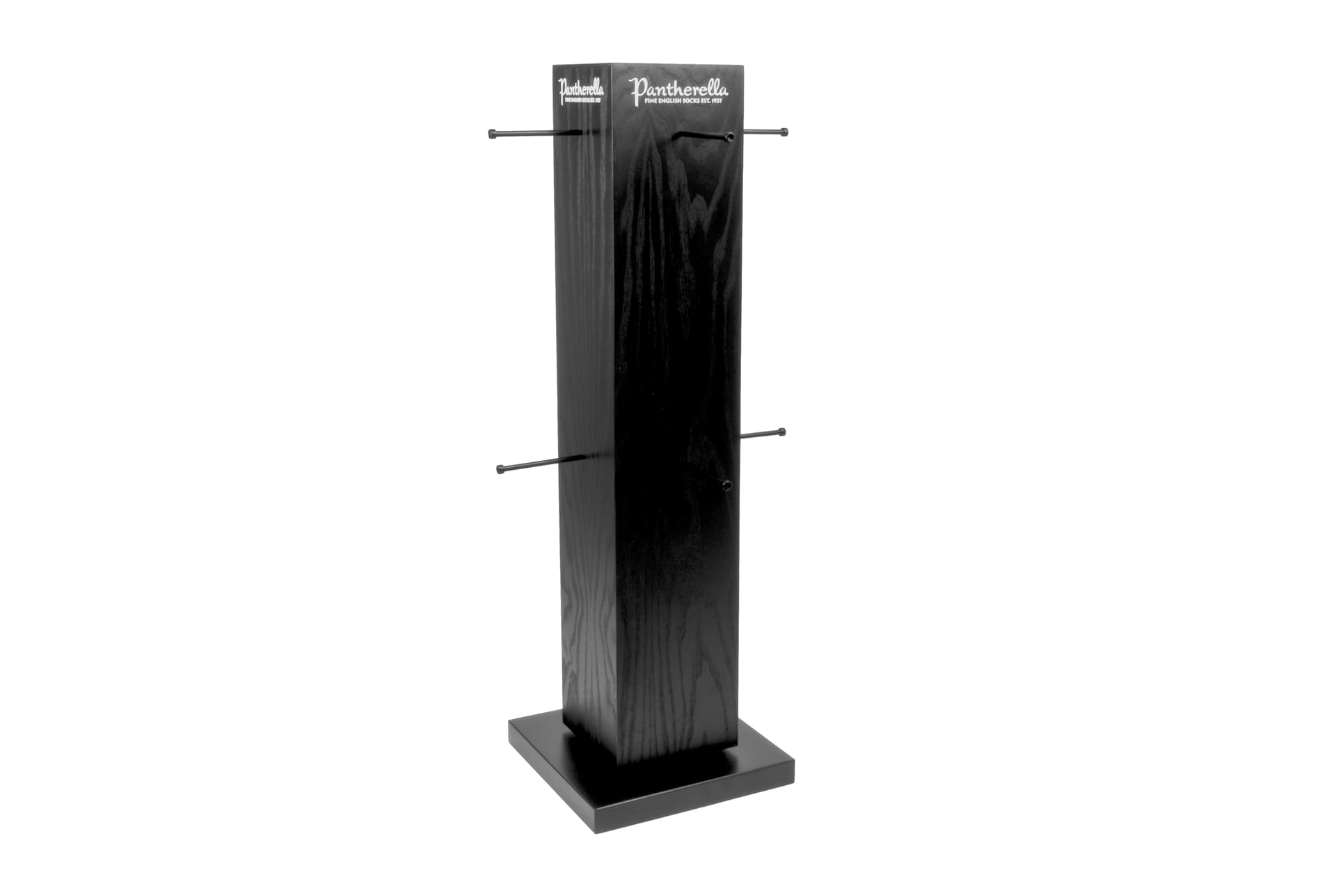 bespoke display stand shop point of sale product display