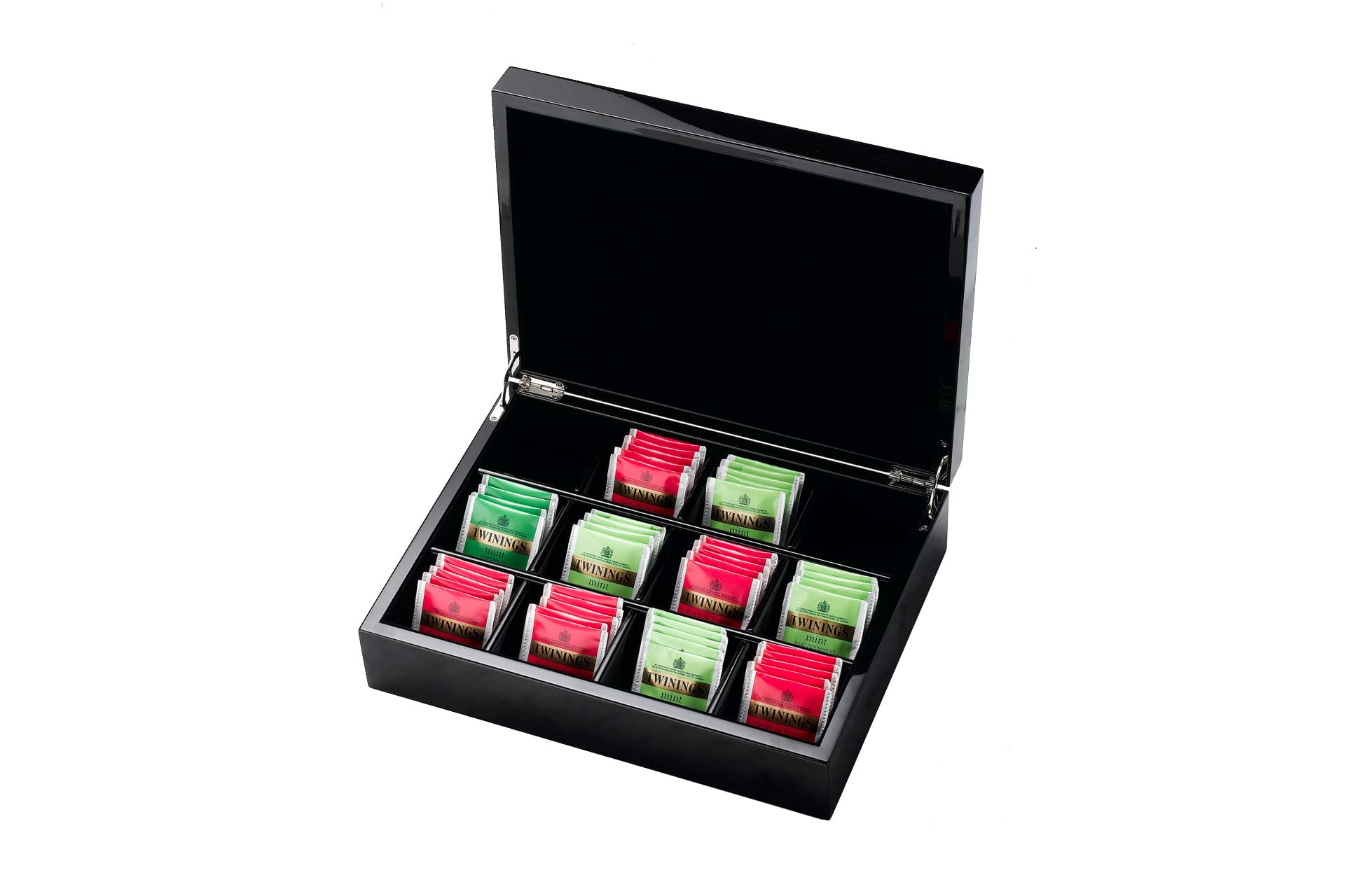 uk supplier wooden tea chest bespoke wood products