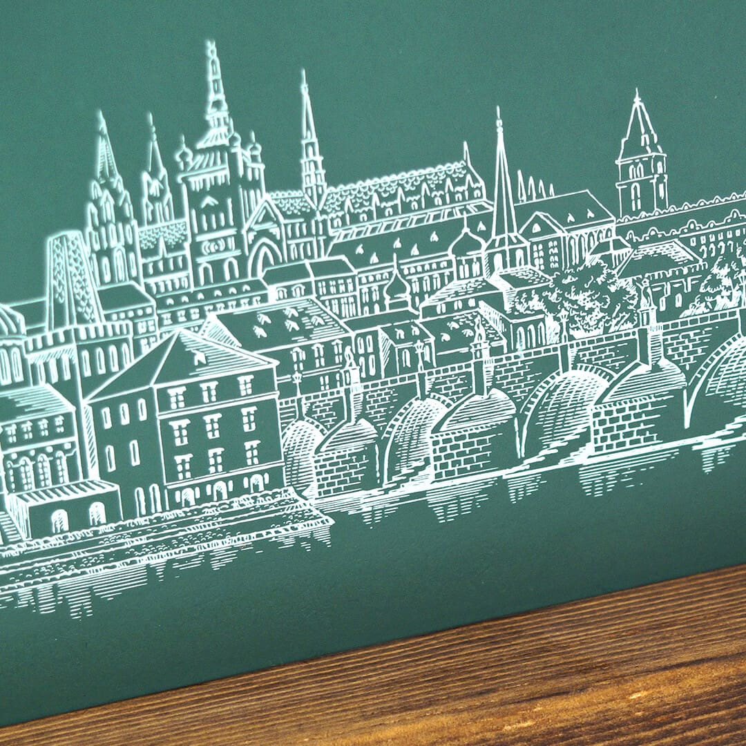 bespoke branded promotional chalkboards